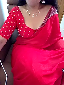 Snapshot of Roja-Telugu777 chatting on February 2, 2026, 1:26 am Roja-Telugu777 online show from February 2, 2026, 1:26 am