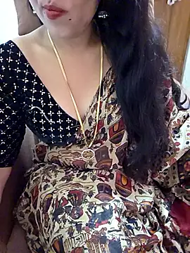 Snapshot of Roja-Telugu777 chatting on February 17, 2026, 2:30 am Roja-Telugu777 online show from February 17, 2026, 2:30 am