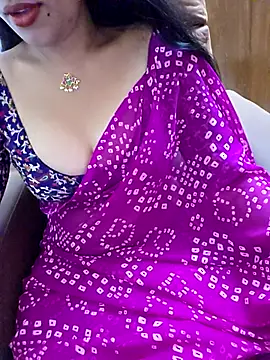 Snapshot of Roja-Telugu777 chatting on February 21, 2026, 2:56 am Roja-Telugu777 online show from February 21, 2026, 2:56 am