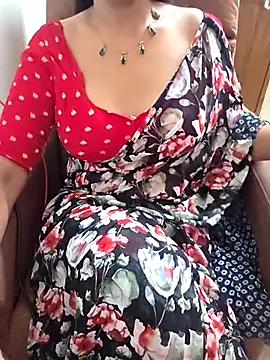 Snapshot of Roja-Telugu777 chatting on July 19, 2026, 2:10 pm Roja-Telugu777 online show from July 19, 2026, 2:10 pm