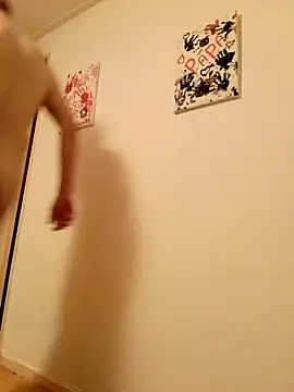 Snapshot of Mistersexy73 chatting on October 20, 2025, 7:47 pm Mistersexy73 online show from October 20, 2025, 7:47 pm