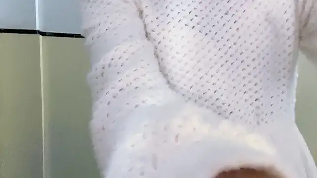 Snapshot of Honey-cici chatting on January 3, 2025, 3:16 am Honey-cici online show from January 3, 2025, 3:16 am