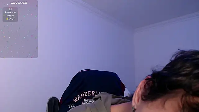 bryamado69 online show from February 10, 2026, 3:38 pm