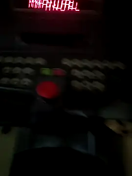 Snapshot of Gururonny07 chatting on December 6, 2024, 11:22 am Gururonny07 online show from December 6, 2024, 11:22 am