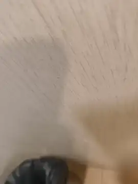 Snapshot of Gururonny07 chatting on December 27, 2024, 12:50 am Gururonny07 online show from December 27, 2024, 12:50 am