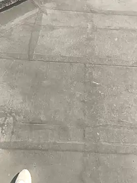 Snapshot of Gururonny07 chatting on January 8, 2025, 7:45 am Gururonny07 online show from January 8, 2025, 7:45 am