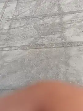 Snapshot of Gururonny07 chatting on January 16, 2025, 11:26 am Gururonny07 online show from January 16, 2025, 11:26 am