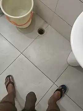 Snapshot of Gururonny07 chatting on January 22, 2025, 1:10 am Gururonny07 online show from January 22, 2025, 1:10 am