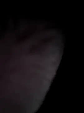 Snapshot of Gururonny07 chatting on January 31, 2025, 11:13 pm Gururonny07 online show from January 31, 2025, 11:13 pm