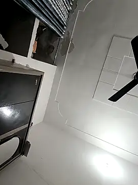 Snapshot of Gururonny07 chatting on February 1, 2025, 4:46 am Gururonny07 online show from February 1, 2025, 4:46 am