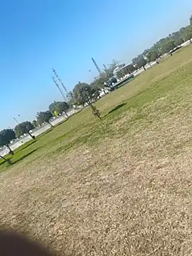 Snapshot of Gururonny07 chatting on February 13, 2025, 7:13 am Gururonny07 online show from February 13, 2025, 7:13 am