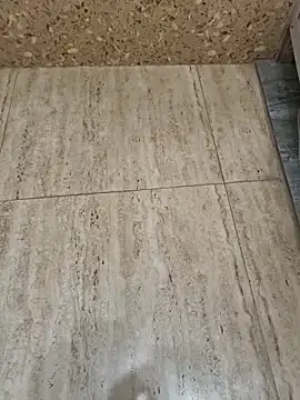 Snapshot of Gururonny07 chatting on February 19, 2025, 12:57 am Gururonny07 online show from February 19, 2025, 12:57 am