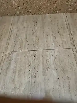 Snapshot of Gururonny07 chatting on March 16, 2025, 1:59 am Gururonny07 online show from March 16, 2025, 1:59 am