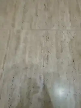 Snapshot of Gururonny07 chatting on October 15, 2025, 12:38 pm Gururonny07 online show from October 15, 2025, 12:38 pm