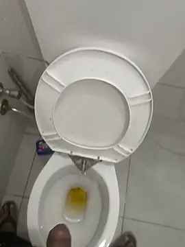 Snapshot of Gururonny07 chatting on December 15, 2025, 11:31 pm Gururonny07 online show from December 15, 2025, 11:31 pm