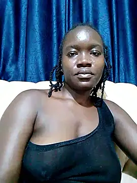 Nastychoco  online show from October 26, 2025, 9:26 am