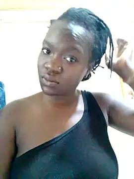 Snapshot of Nastychoco_ chatting on January 11, 2026, 8:19 am Nastychoco online show from January 11, 2026, 8:19 am