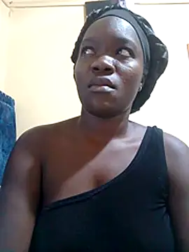 Snapshot of Nastychoco_ chatting on January 14, 2026, 11:05 am Nastychoco online show from January 14, 2026, 11:05 am