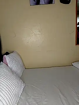 Snapshot of Nastychoco_ chatting on February 6, 2026, 9:23 am Nastychoco online show from February 6, 2026, 9:23 am