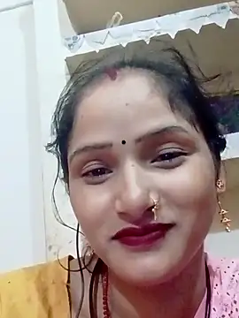 annaya sweet online show from October 4, 2025, 10:35 am