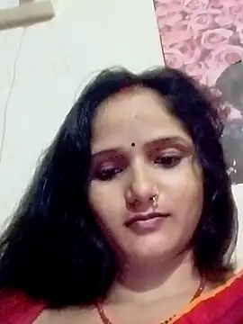 annaya sweet online show from October 6, 2025, 12:08 am