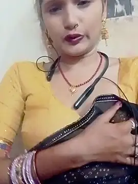 annaya sweet online show from October 21, 2025, 9:32 am