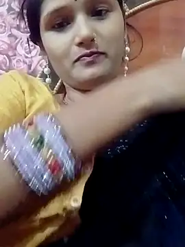 annaya sweet online show from October 24, 2025, 12:08 am