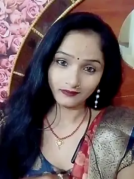 annaya sweet online show from November 5, 2025, 6:35 am