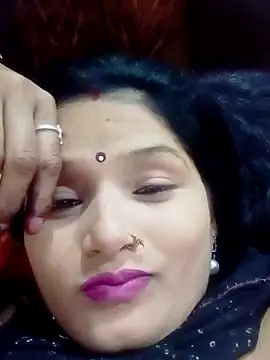 annaya sweet online show from November 13, 2025, 8:35 am