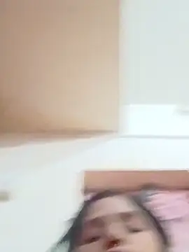 annaya sweet online show from April 11, 2026, 8:29 am