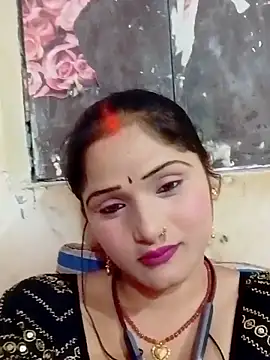 annaya sweet online show from April 13, 2026, 8:20 am