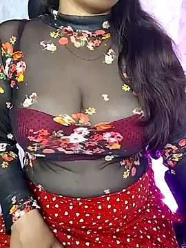 Cute-Ayesha online show from December 3, 2024, 8:38 am