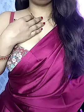 Cute-Ayesha online show from December 25, 2024, 5:15 pm