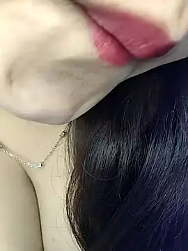 Cute-Ayesha online show from December 27, 2024, 8:13 am