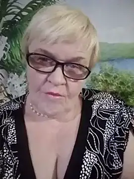 VioletSweet566 online show from January 9, 2025, 6:04 pm