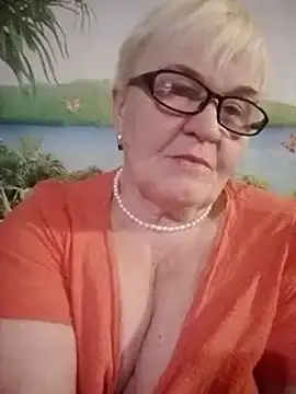 VioletSweet566 online show from February 13, 2025, 10:54 pm