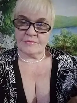 VioletSweet566 online show from February 21, 2025, 11:10 pm