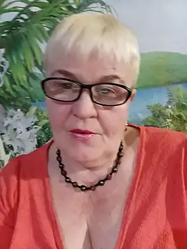 VioletSweet566 online show from March 20, 2025, 5:36 pm