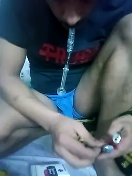 Snapshot of saraieevosarai chatting on January 8, 2026, 1:30 am saraieevosarai online show from January 8, 2026, 1:30 am