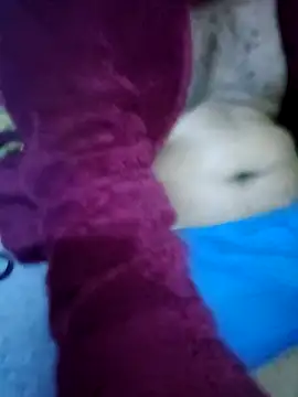 Snapshot of saraieevosarai chatting on January 9, 2026, 4:15 am saraieevosarai online show from January 9, 2026, 4:15 am