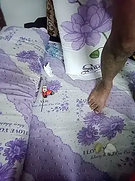 Snapshot of saraieevosarai chatting on January 10, 2026, 1:13 pm saraieevosarai online show from January 10, 2026, 1:13 pm