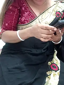 Snapshot of BongQueen9 chatting on February 23, 2026, 10:23 am BongQueen9 online show from February 23, 2026, 10:23 am