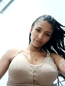 Snapshot of Antonellasmith00 chatting on February 14, 2025, 4:31 pm Antonellasmith00 online show from February 14, 2025, 4:31 pm