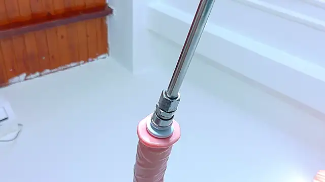 Snapshot of Antonellasmith00 chatting on September 12, 2025, 1:00 pm Antonellasmith00 online show from September 12, 2025, 1:00 pm