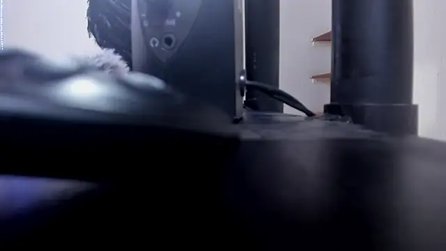 Snapshot of Antonellasmith00 chatting on October 15, 2025, 1:22 pm Antonellasmith00 online show from October 15, 2025, 1:22 pm