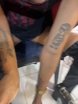 Snapshot of Antonellasmith00 chatting on October 31, 2025, 1:56 pm Antonellasmith00 online show from October 31, 2025, 1:56 pm