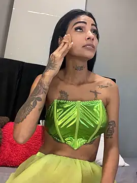 Snapshot of Antonellasmith00 chatting on November 29, 2025, 12:52 pm Antonellasmith00 online show from November 29, 2025, 12:52 pm