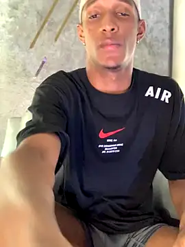 Adam Byker online show from December 4, 2025, 12:14 pm