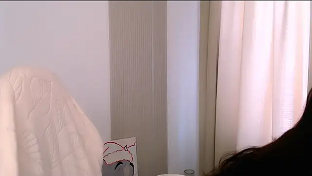 Snapshot of Ann__Cute chatting on March 27, 2026, 5:13 am Ann Cute online show from March 27, 2026, 5:13 am