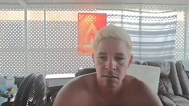 cubano1082 online show from July 9, 2026, 1:15 pm